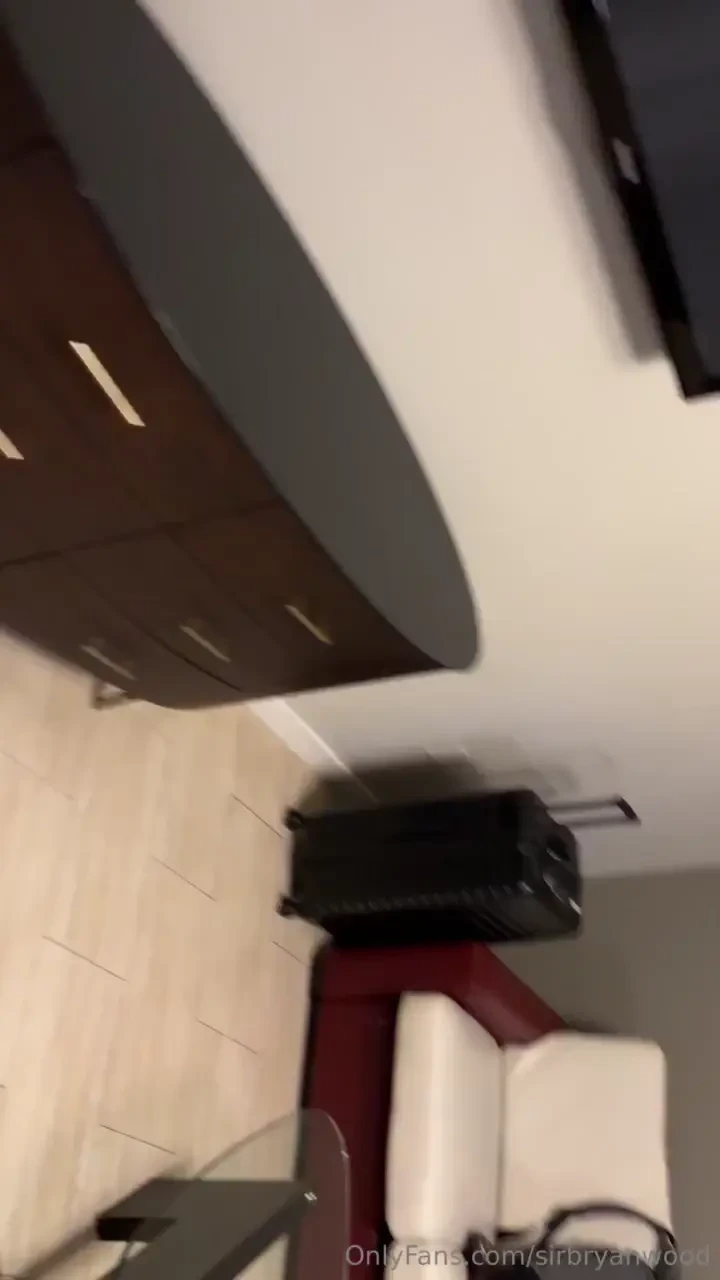 Finally checked into my condo on miami beach check it out cant wait to 
