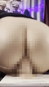 Dildo penetration compilation sticking my fav flesh dildo deep inside