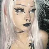 vampirekitt3n