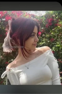 What do i look like part 3