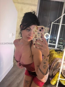 Swipe and discover where i ll let you leave it