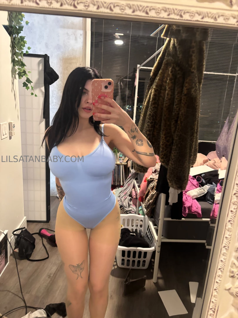 Baby boo unlock my new gg photoset 5 25 pm today it is pure fire part 3 