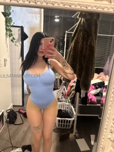 Baby boo unlock my new gg photoset 5 25 pm today it is pure fire part 3