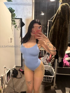 Baby boo unlock my new gg photoset 5 25 pm today it is pure fire part 2