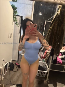 Baby boo unlock my new gg photoset 5 25 pm today it is pure fire