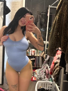 Baby boo unlock my new gg photoset 5 25 pm today it is pure fire part 4