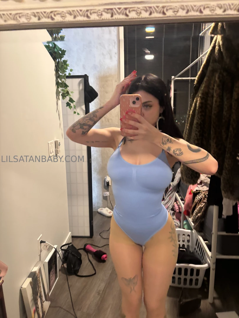 Baby boo unlock my new gg photoset 5 25 pm today it is pure fire part 1 