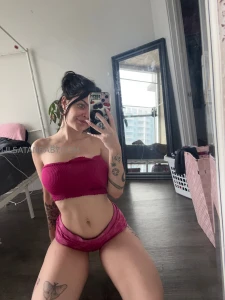 Early start how about we start off the day right