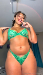 Where you kissing first part 10