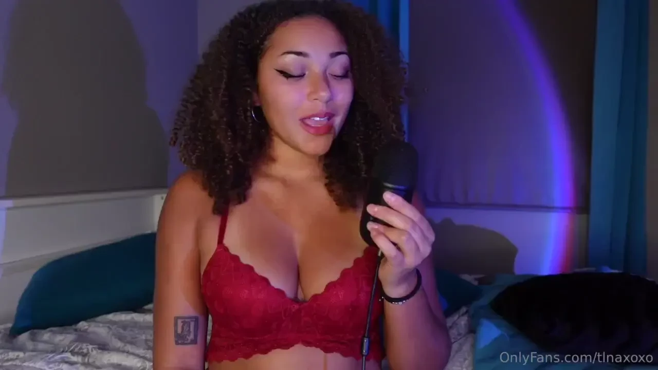 Erotic asmr my favourite sex positions listen to me talk about the 