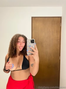 My loves sorry i ve been mia the past few days i have been insanely