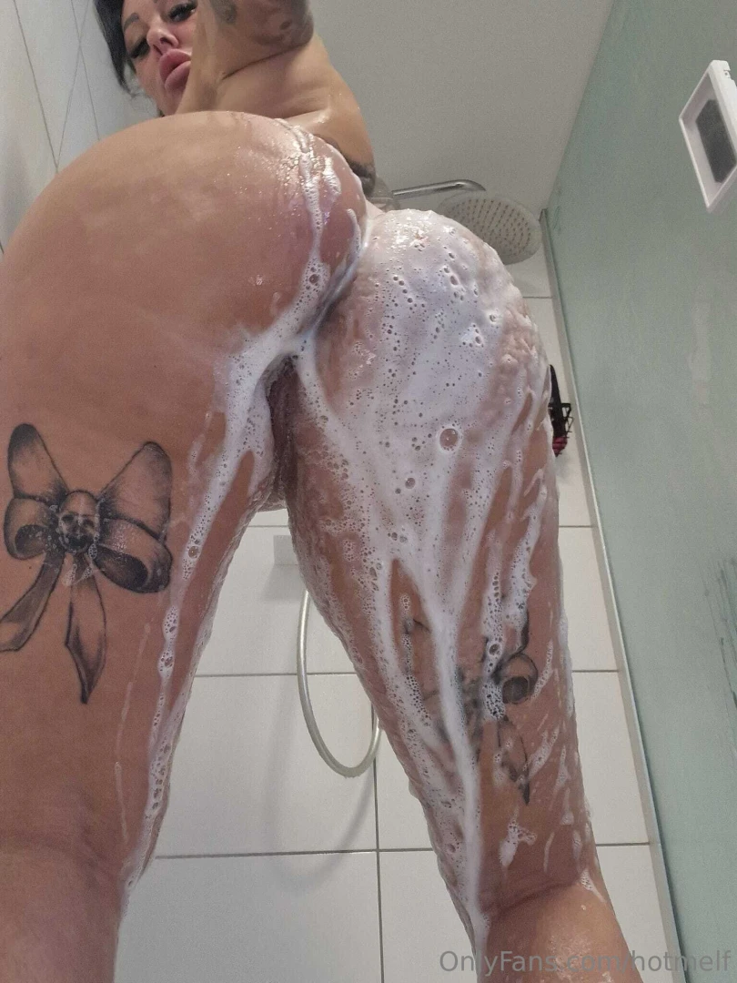 Fertig mach f r meine geile show komm vorbei und verw hn dein schwanz part 2 