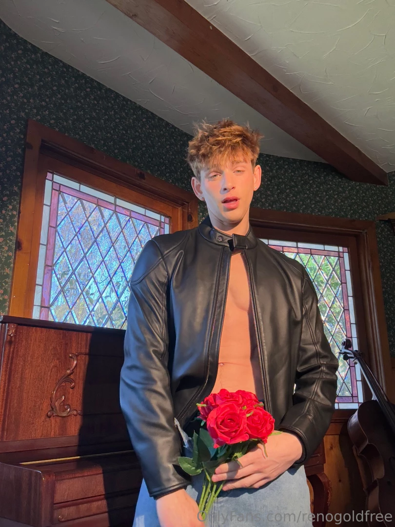 Who wants a date night with yours truly 