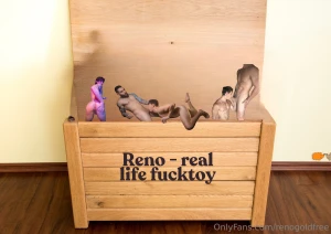Airing tonight at 6pm pst on renogold better sub there if you still