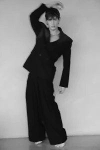 Made during a moment i couldn t put into words part 1