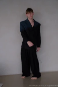 Made during a moment i couldn t put into words