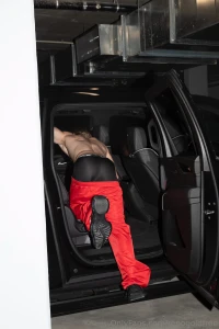 Step-bro i m stuckkkkk