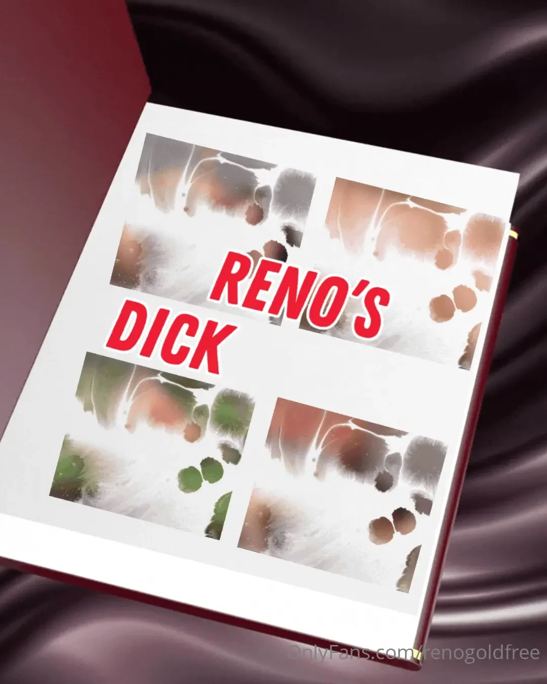 Dicked down diaries exposing my hookups for all to see you won t 