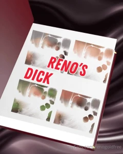 Dicked down diaries exposing my hookups for all to see you won t