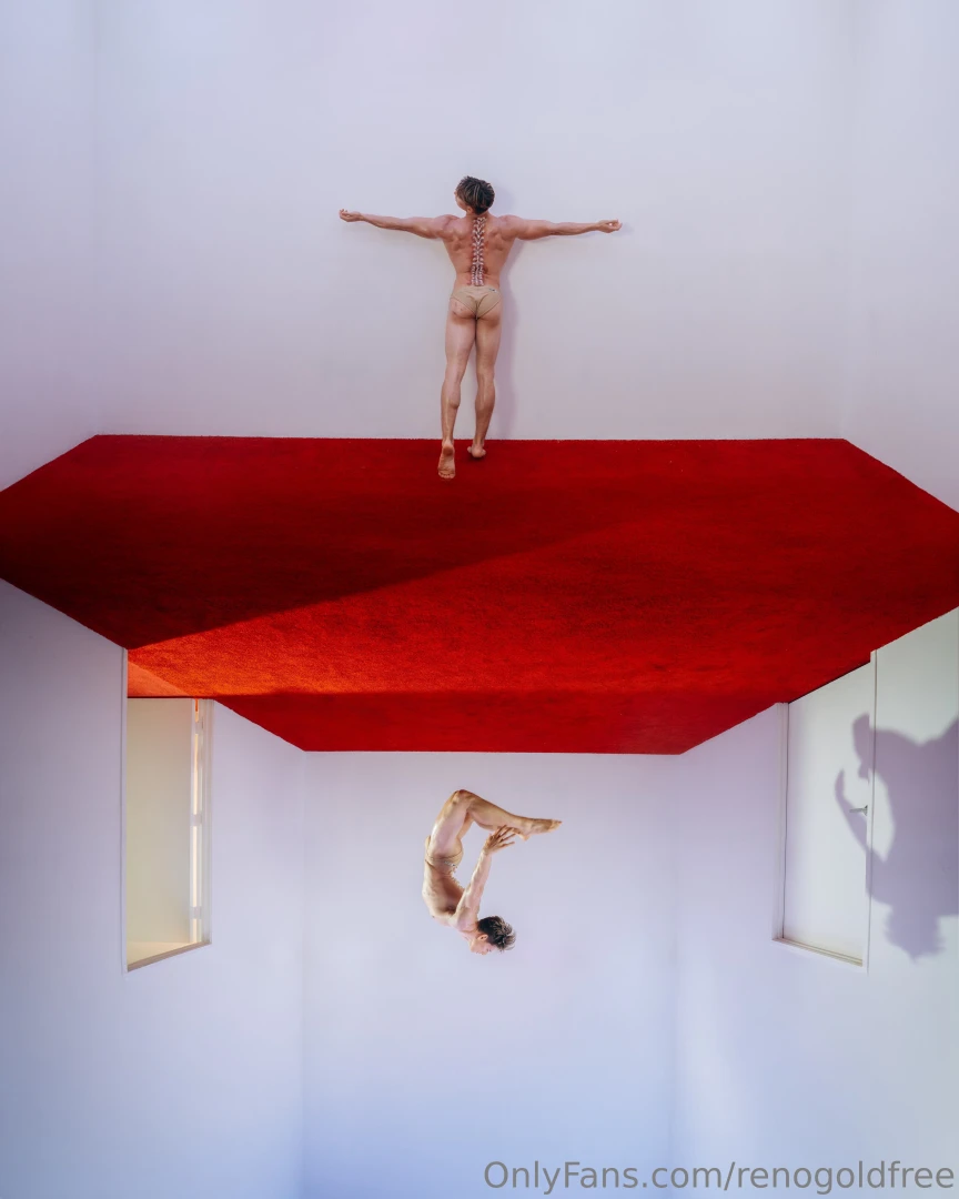 Read my body language part 1 