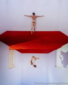 Read my body language part 1