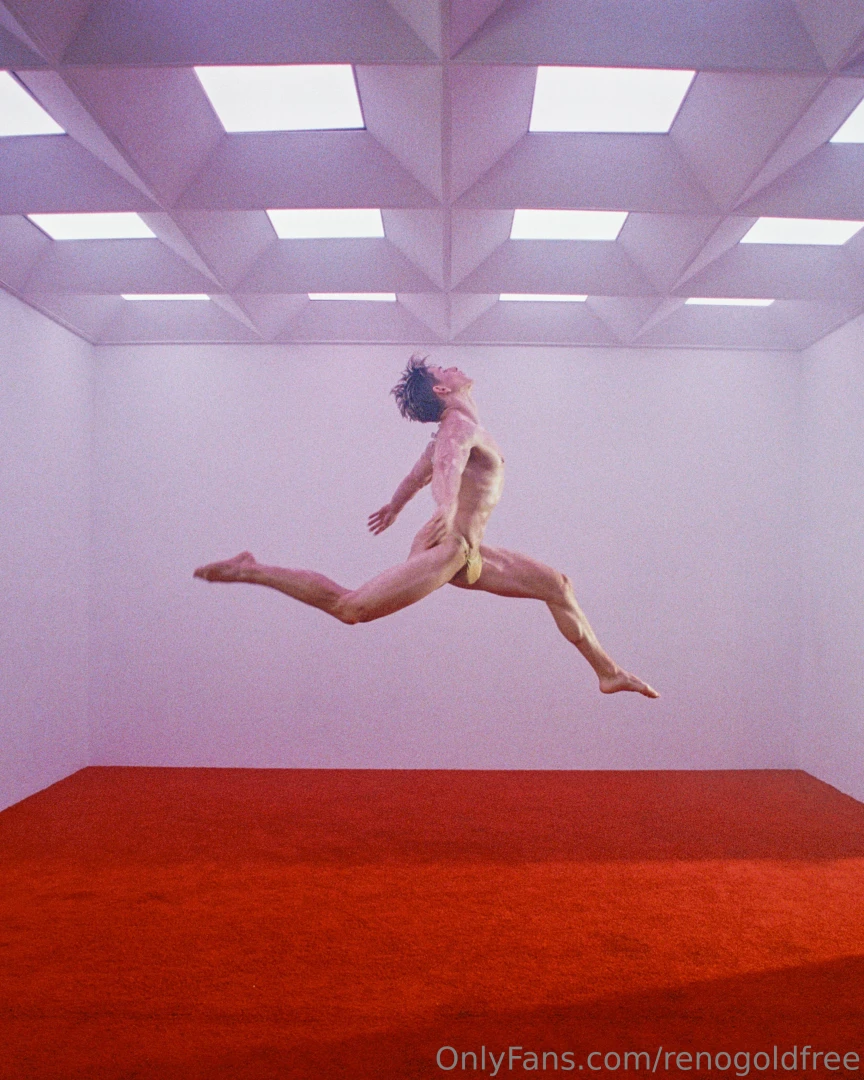 Read my body language part 4 