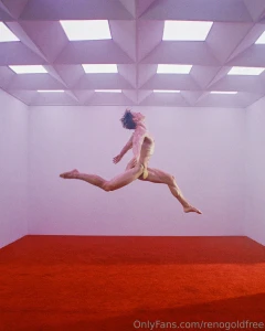 Read my body language part 4