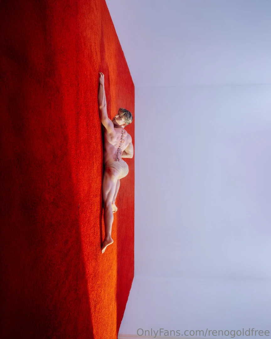 Read my body language part 6 