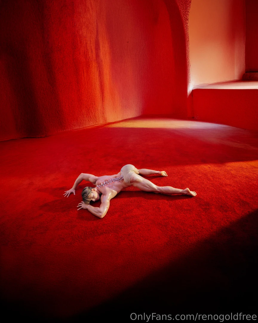 Read my body language part 5 