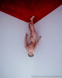 Read my body language part 2