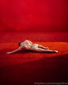 Read my body language part 3