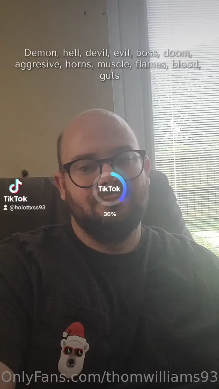 Absolutely loving this filter feeling horny 