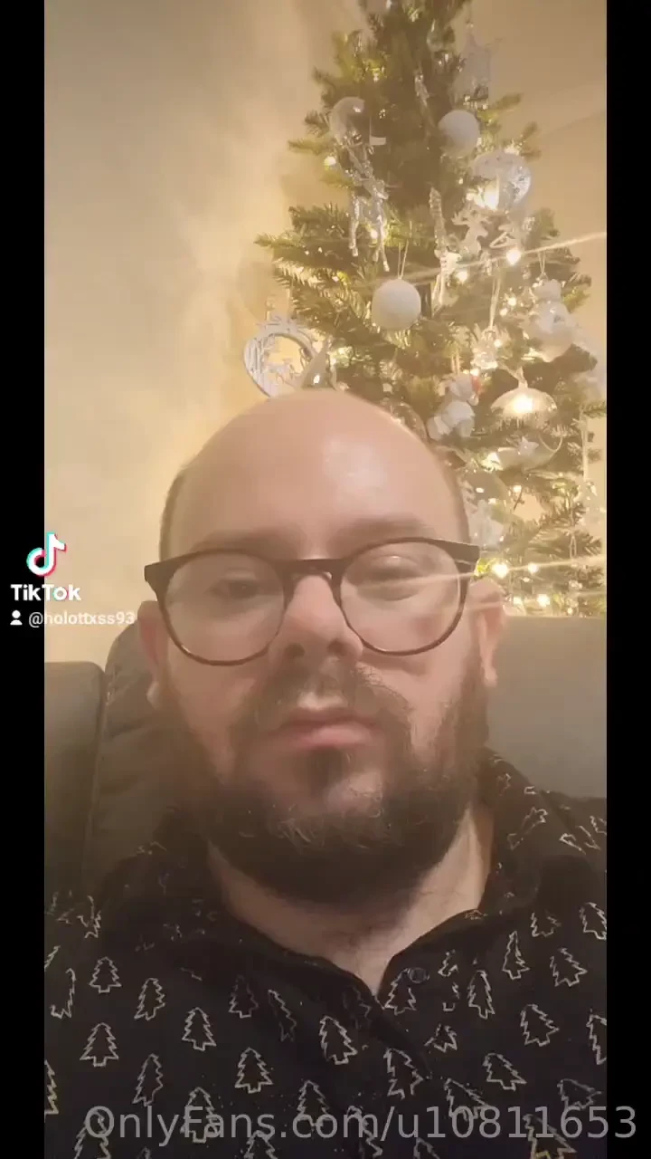 Well would you part 8 