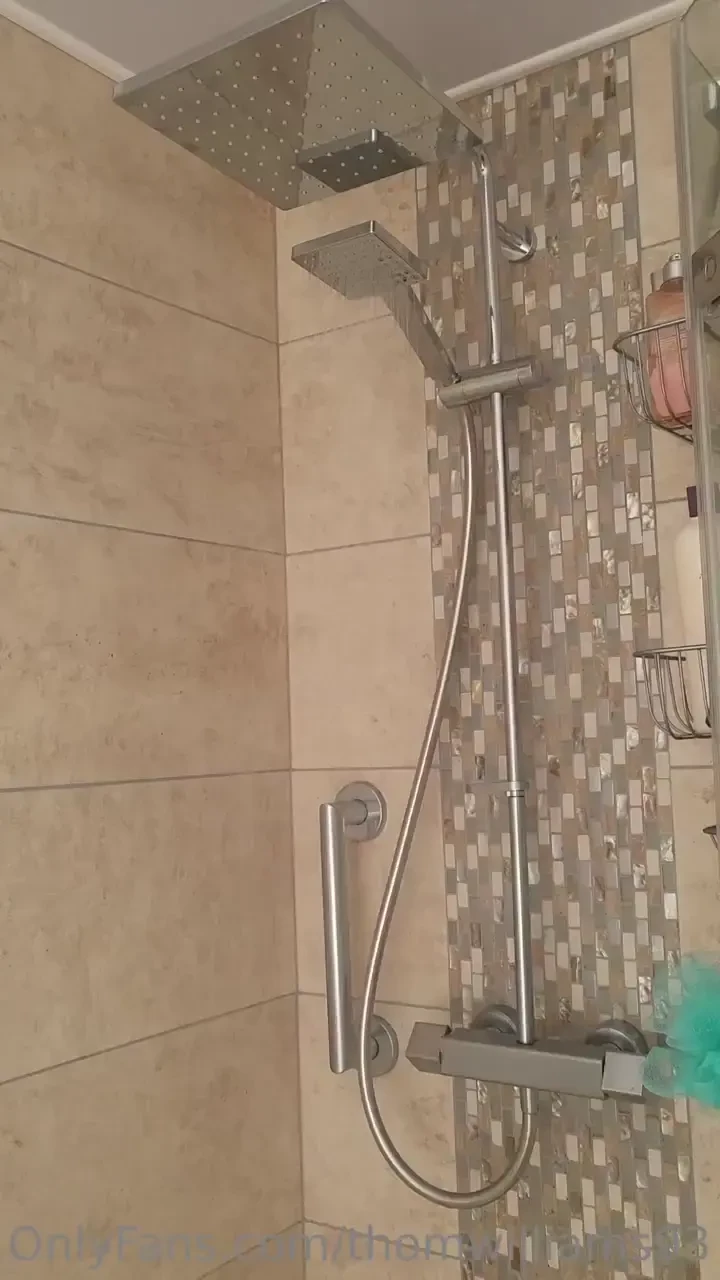 Who s joining me part 41 