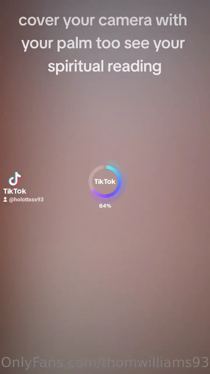 Have some cheeky selfies 