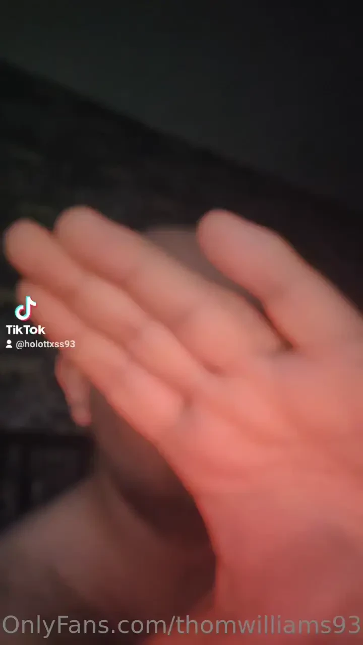 Little sunday funday video 