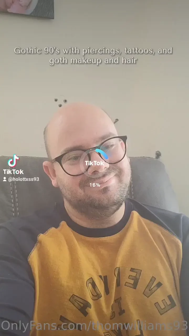 Playing with filters which is your fave part 5 