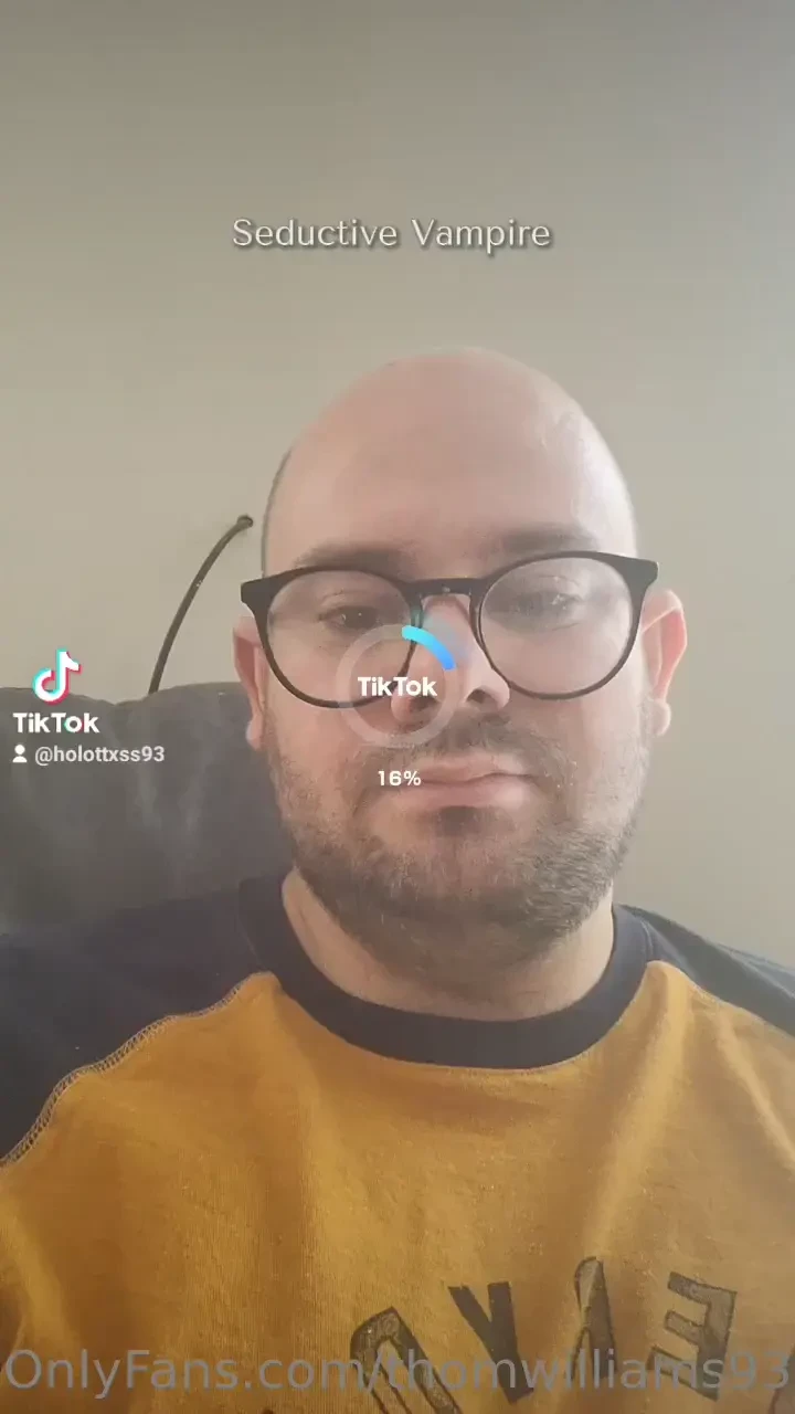 Playing with filters which is your fave part 4 