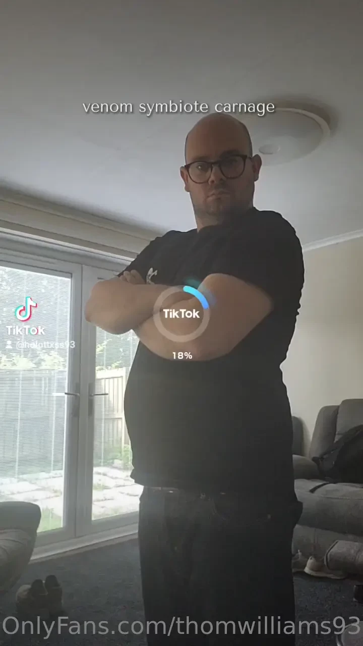 Playing with filters which is your fave part 2 