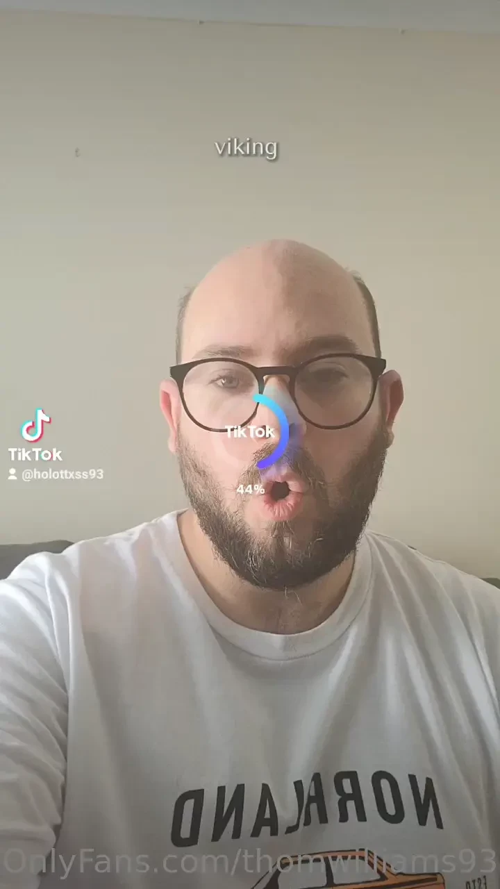 Playing with filters which is your fave part 1 