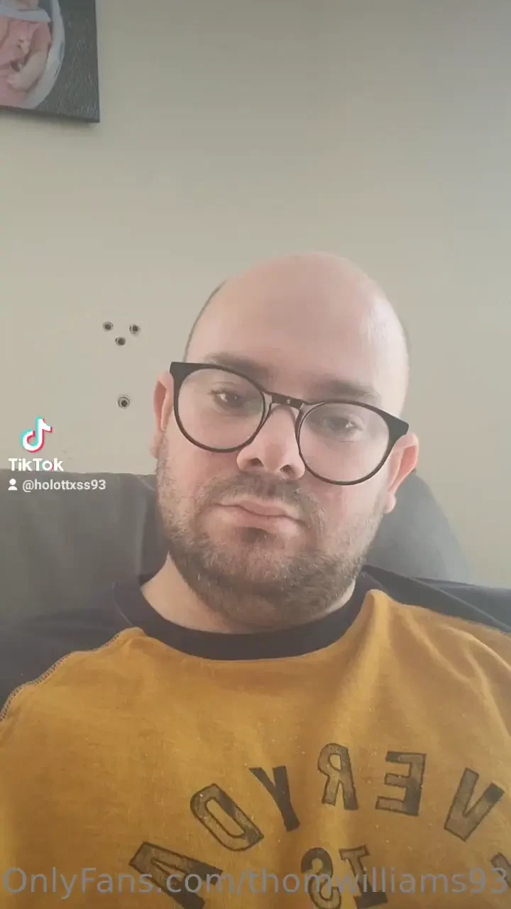 Playing with filters which is your fave 