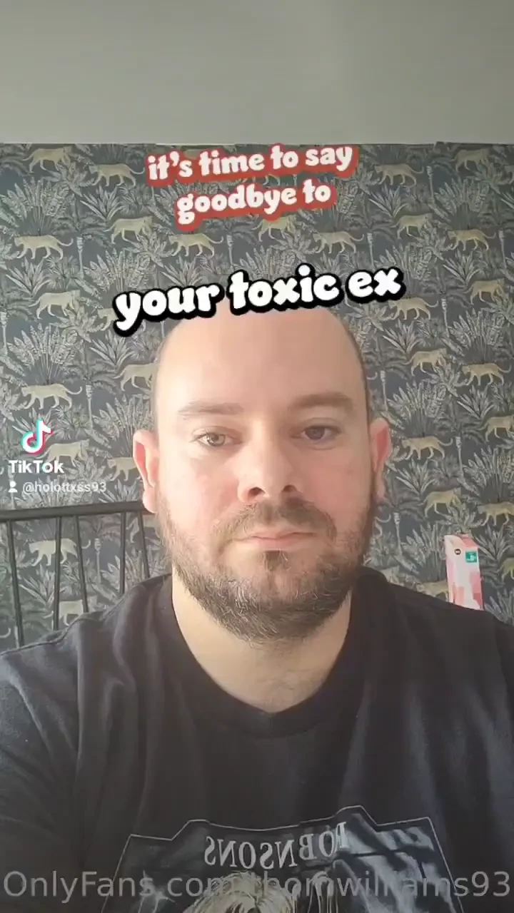 Had some fun with filters 