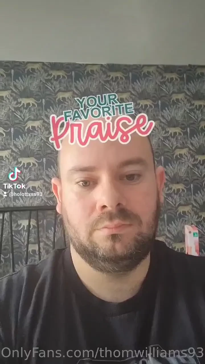 Had some fun with filters part 2 