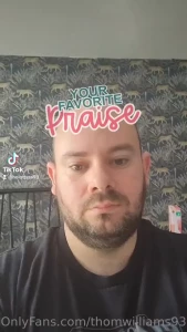 Had some fun with filters part 2