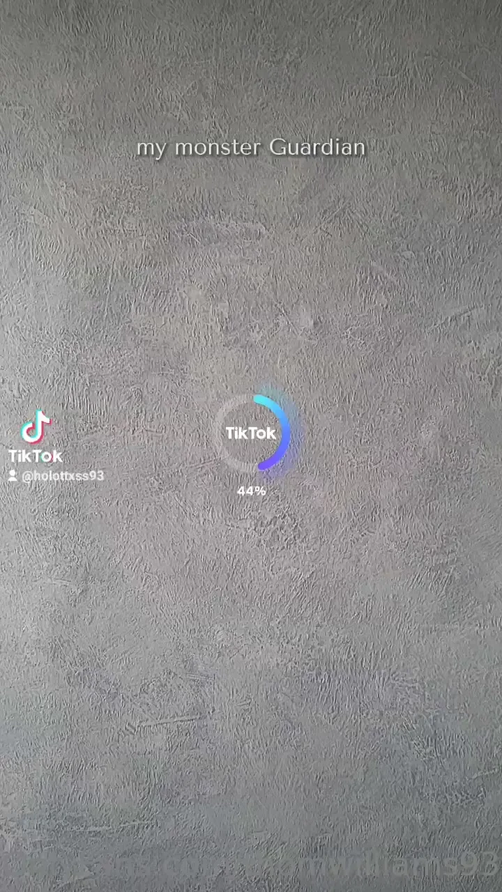 Had some fun with filters part 1 