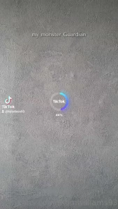 Had some fun with filters part 1