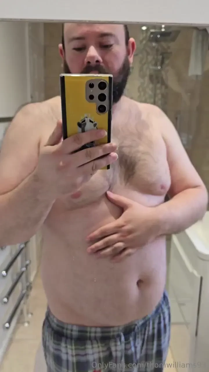 Little taster of what s to come 