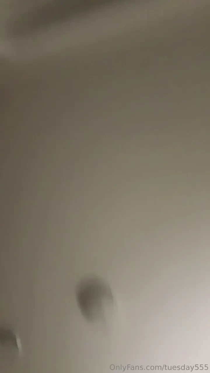 Masked and having my throat violated makes me so happy i made a bit of 