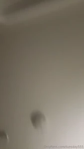 Masked and having my throat violated makes me so happy i made a bit of