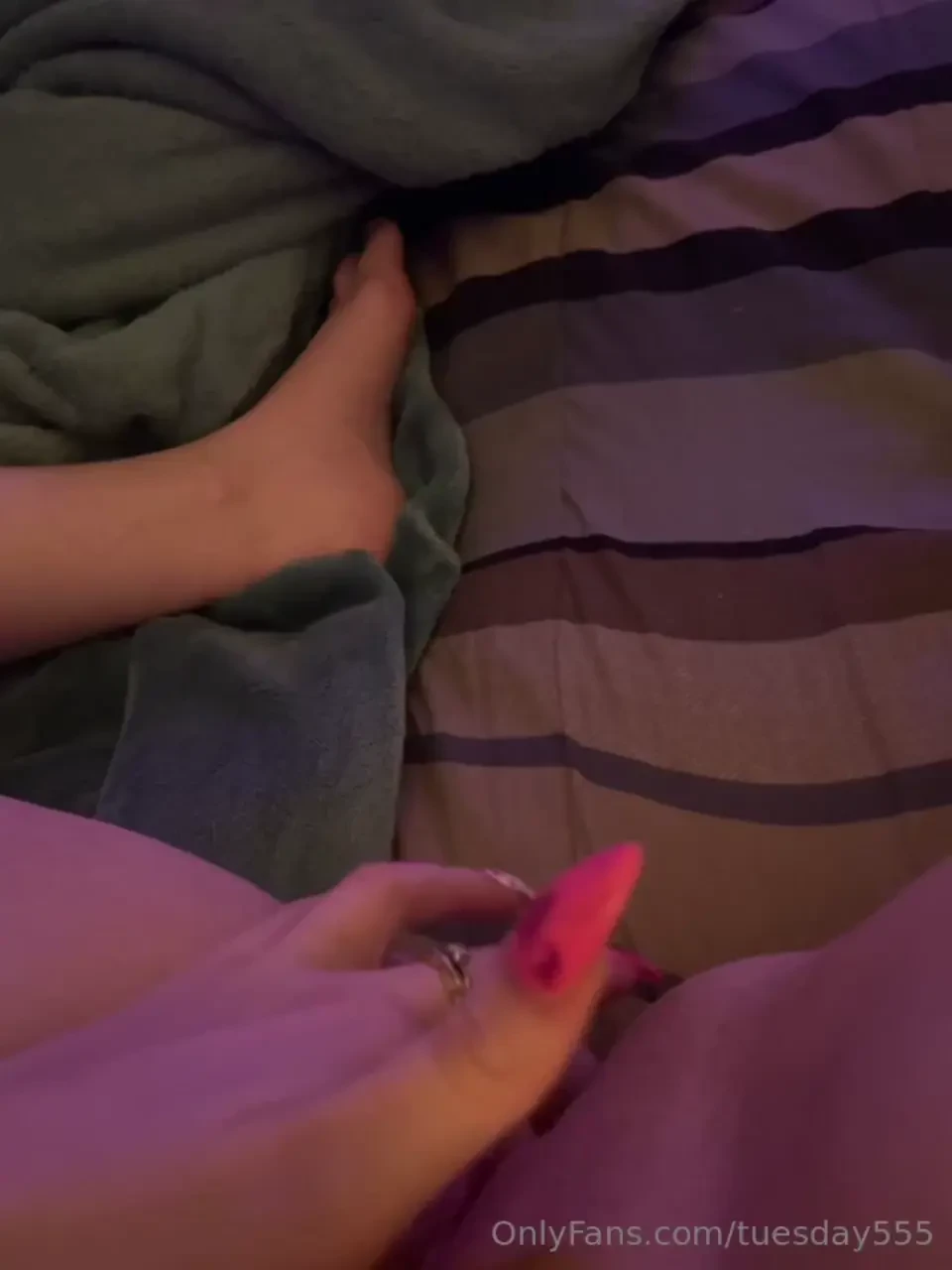 Watch me play with myself a little more tame than my normal videos 
